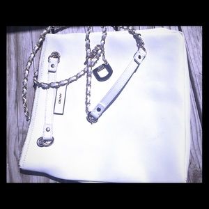 DKNY SHOULDER BAG